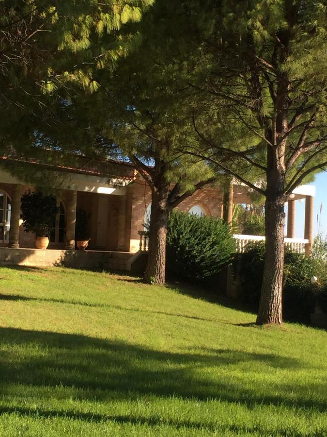 Nostrana Village Apartments Koszkinú Kültér fotó