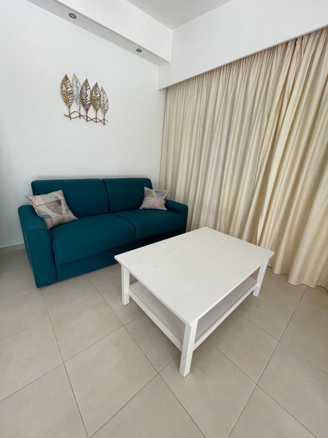 Nostrana Village Apartments Koszkinú Kültér fotó